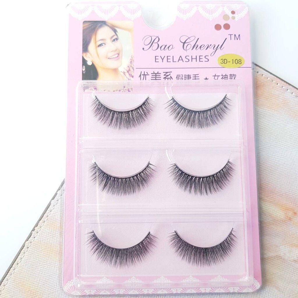 df4f4fe2890a81e8713c681721d41e14