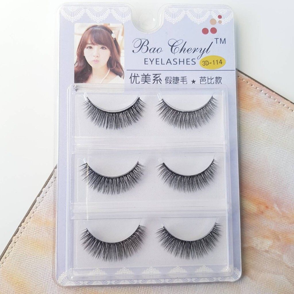 a91c516bfbe22aa64b5c8ef9f994d26b