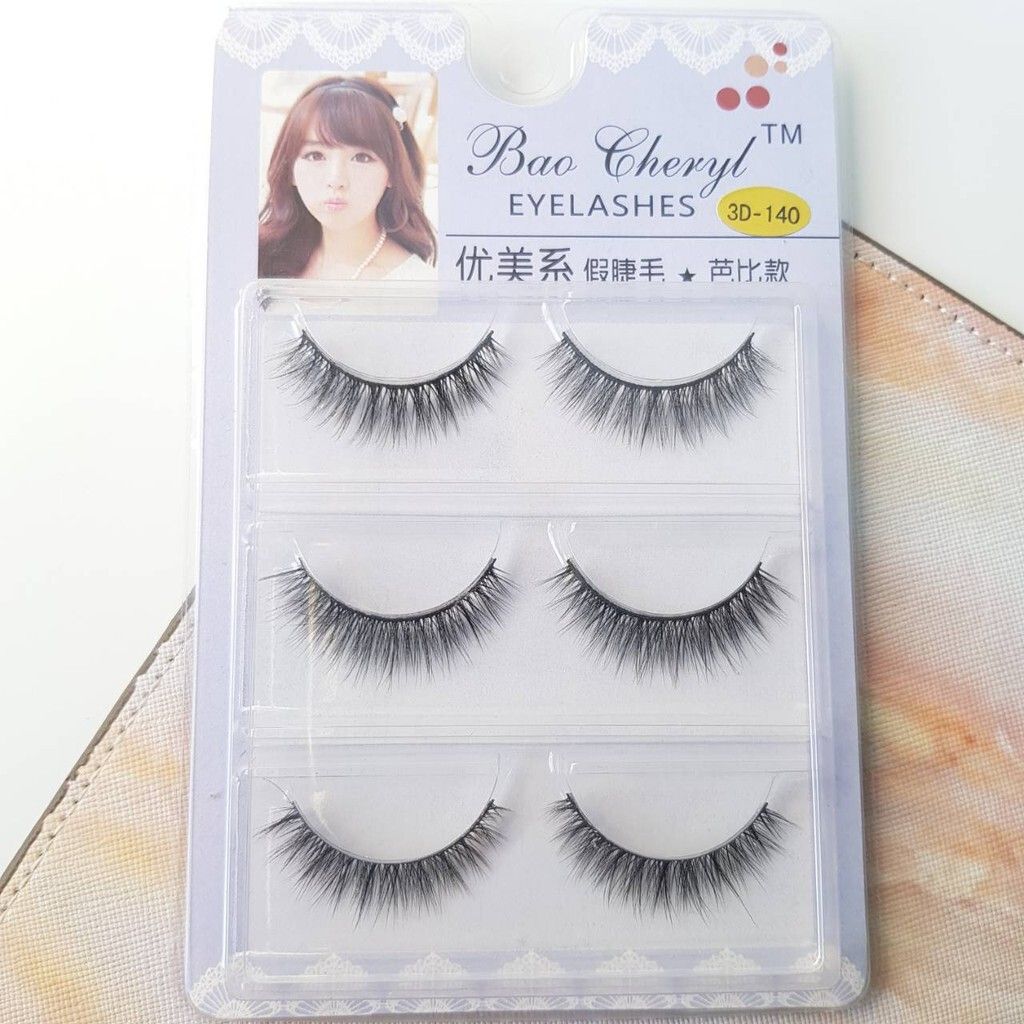 a90df18772c46854b9dfaba2ae4f375d