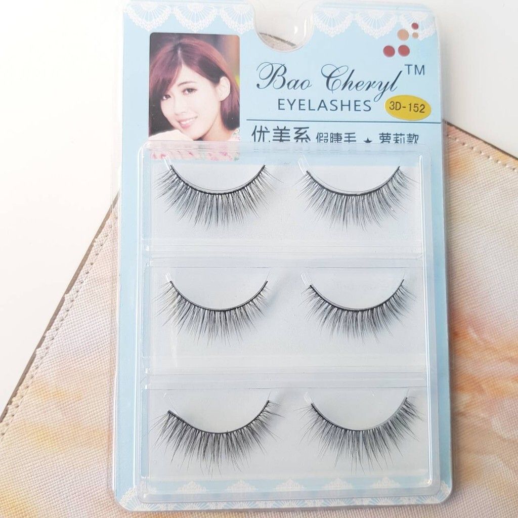 698d12c3e8980f786851aa7f65d71006