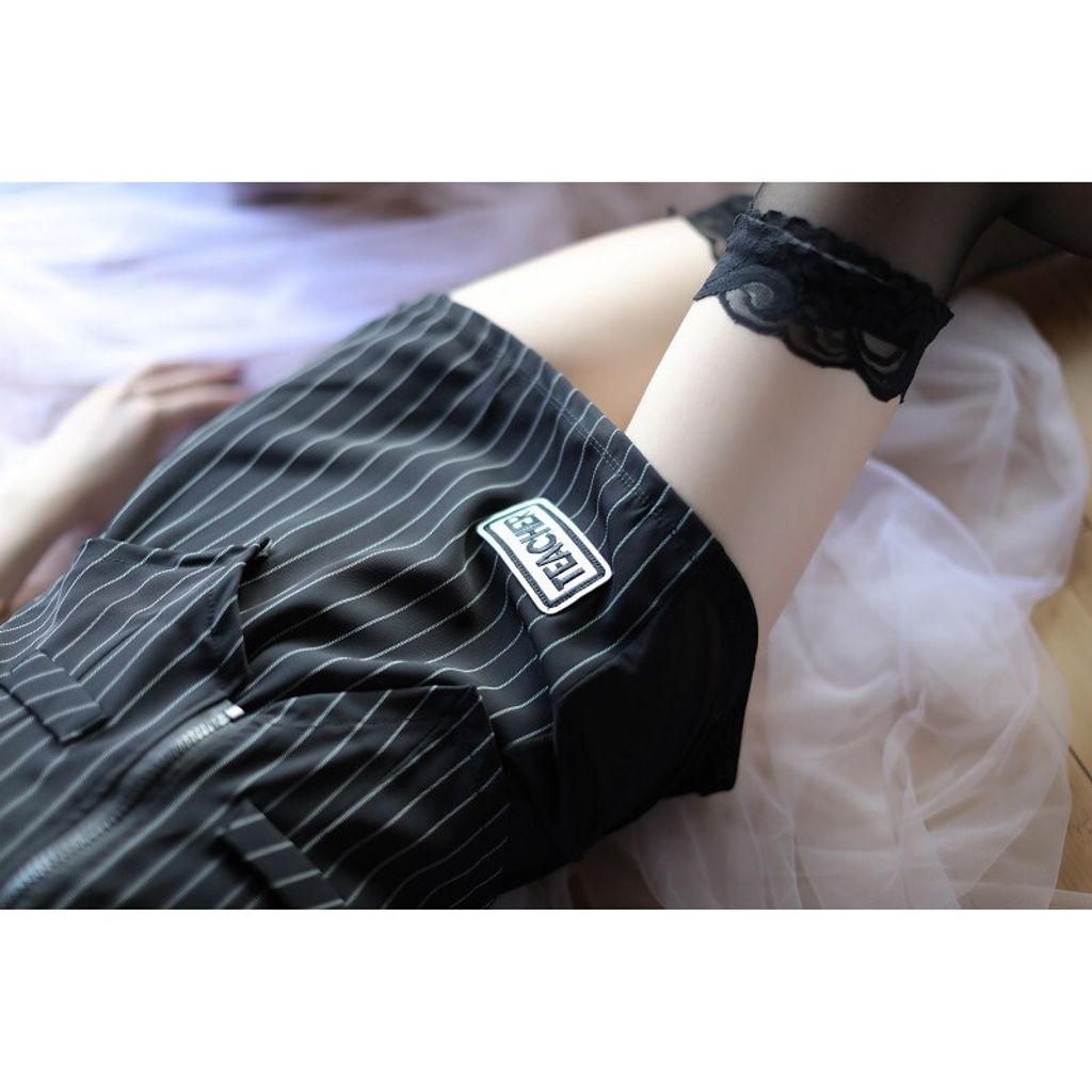 f085e37eafa83ae604a975e1fdc66784