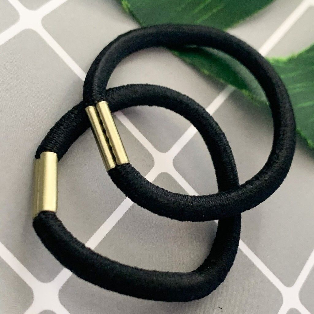 e4bfd7a7b58ff7ede8d75c9b61e052bc