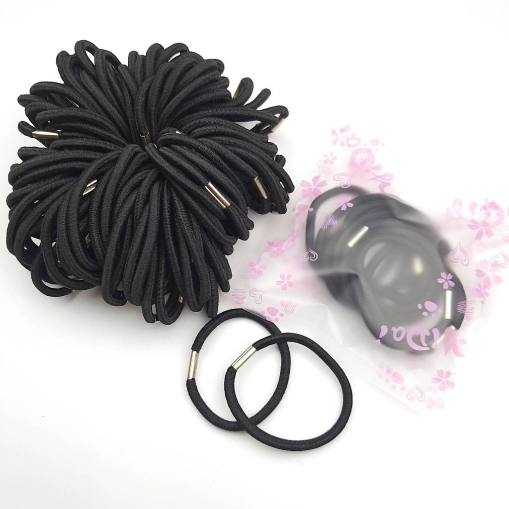 6d0c8a1824f7a1c95499ec980f0d013a