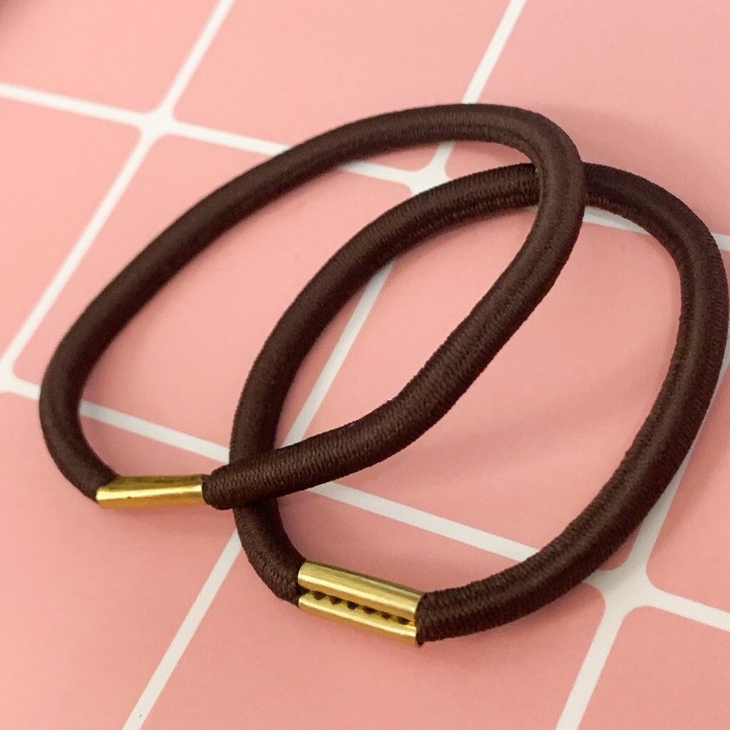 66e1ad1421387974318286210c5a265b