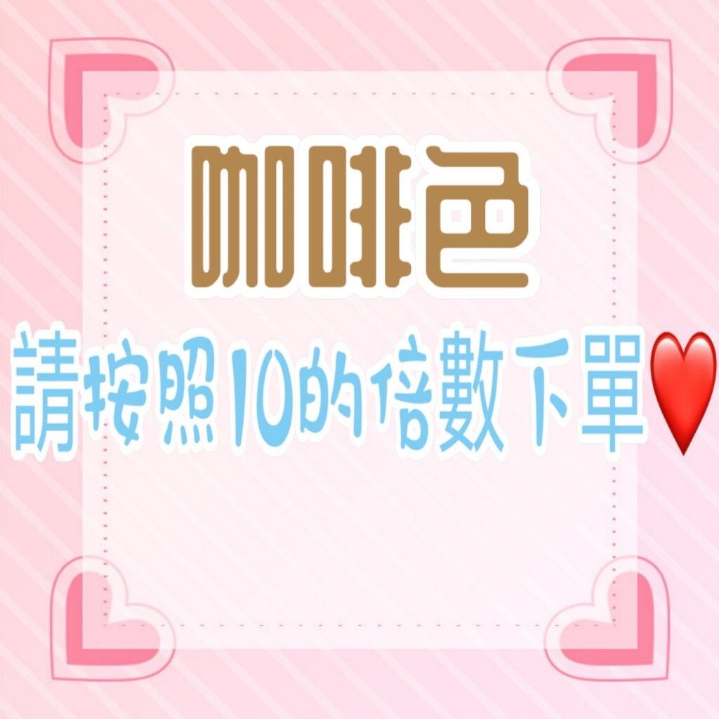 4f0d499e0aea149b81905fe36aa17205