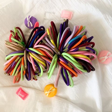 115f655c915ea0e2c069dd1f972d93a4