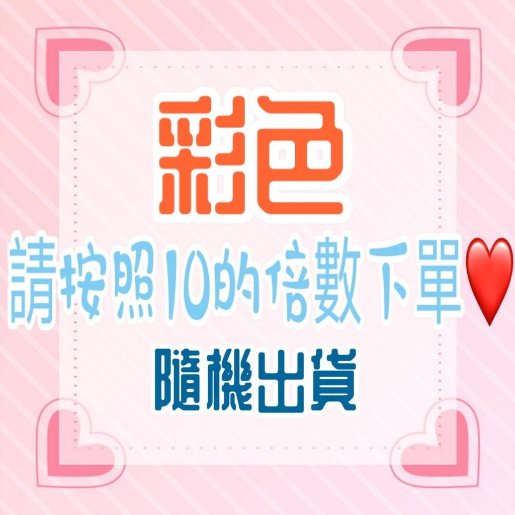 624f45927144c54d91bb31faecdf0abe