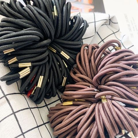 7b42580507da4016e0b796fff6dcd835