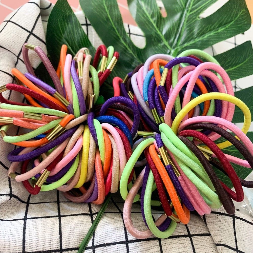 edc99e8c05cf2c8af22377fd598ea0f2