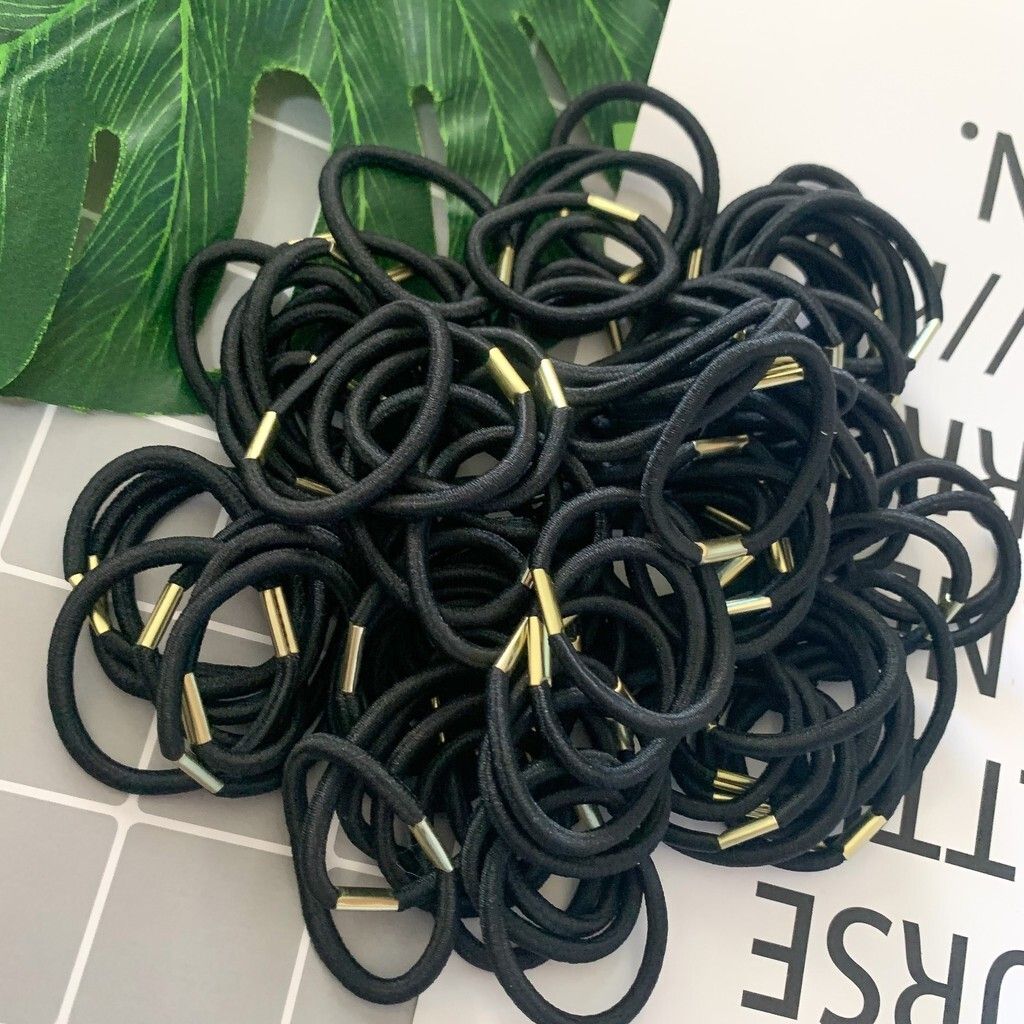 aea9d4cf13383fe3db85ffc78a133d9f