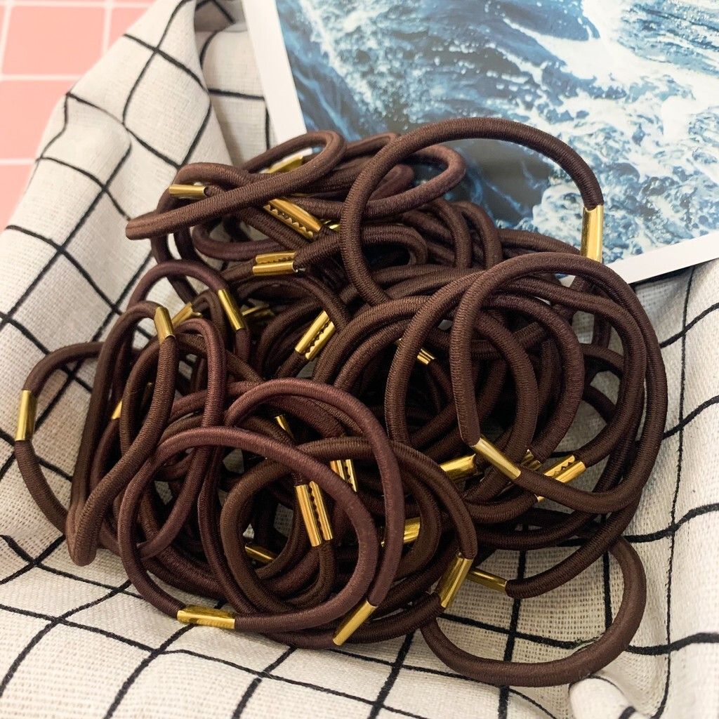 044f38b4115fee201c38b8cc25b93ff1