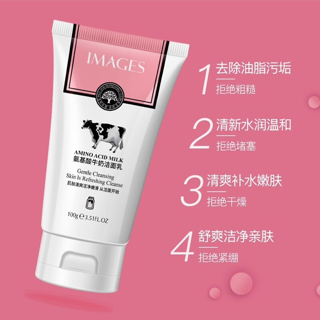 849bf0f321b0ad3120c1f73e07366348