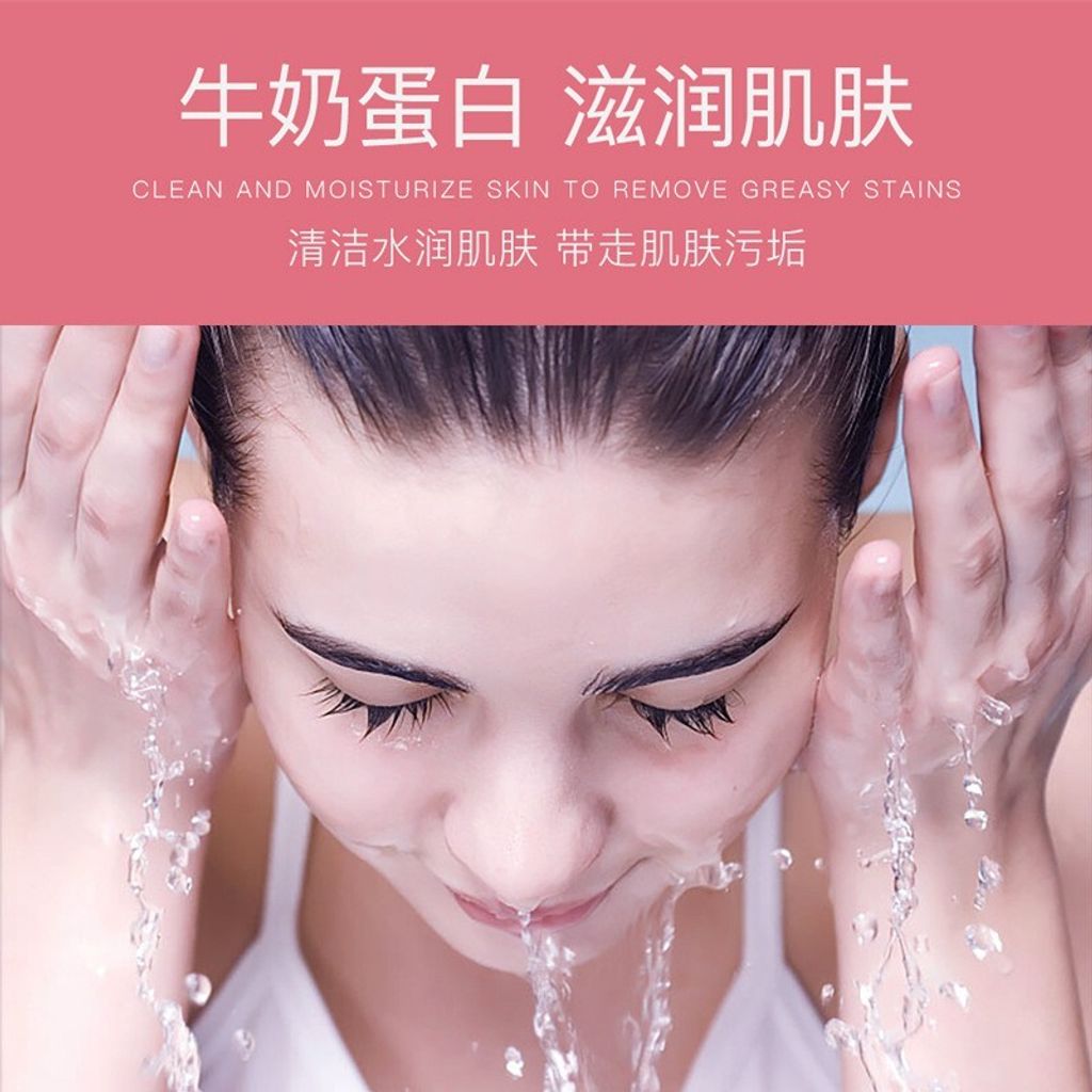 6b4c20966a6ac8898d2003bcd059fd8d