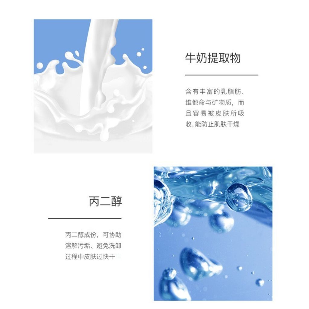 0229b01218e232d8d9698f72ac12d034