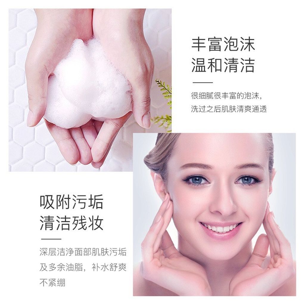 ccdd8dfa809624049fd968d19143c77f