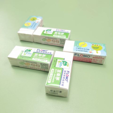 tw-11134207-7qul4-lhofvpe4qzm6cc