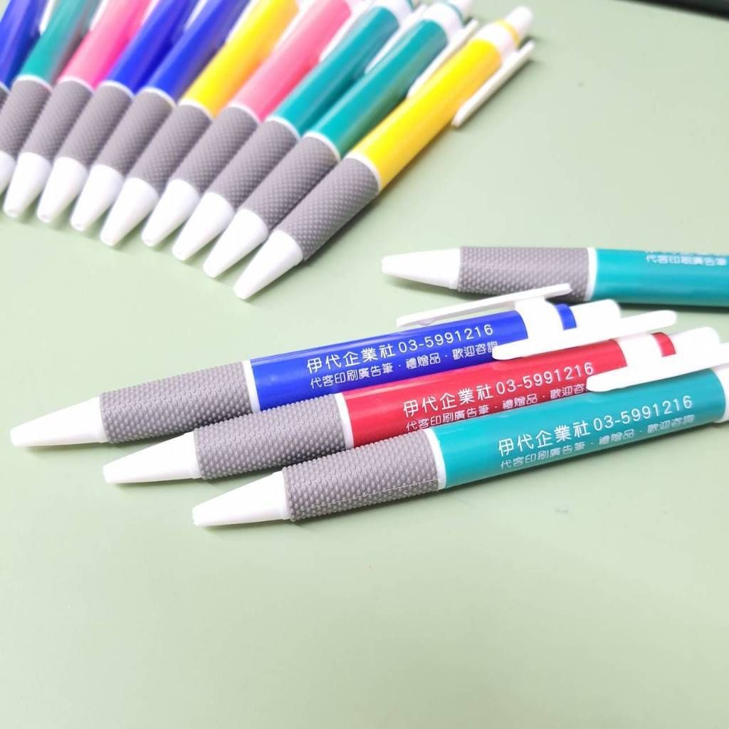 tw-11134207-7r990-lqjb3e9vwh5ke4