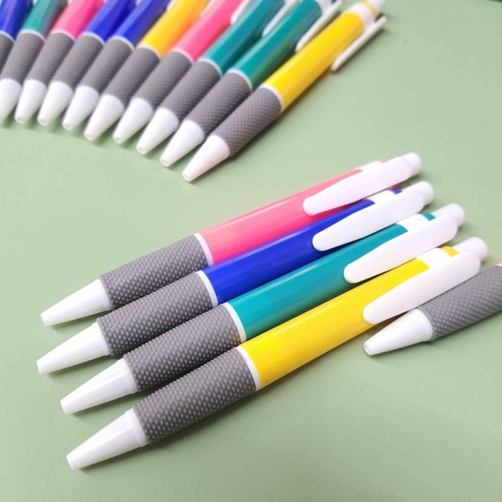 tw-11134207-7r991-lqjb3e9vxvq053