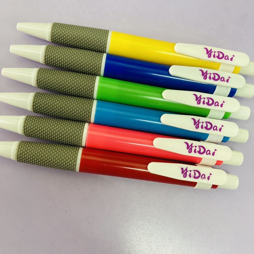 1fb616e2c36d78a284b443a8dbfe9d84