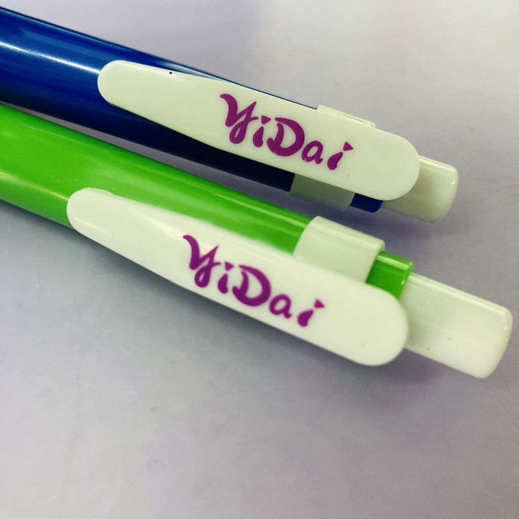 1f1c649cf9c34d5103662781f87ba86d