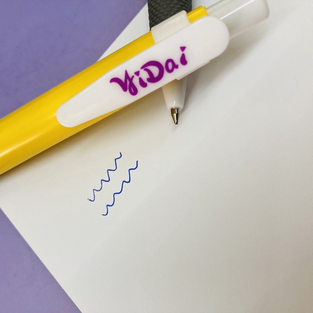 51439c529e725fe622ac97da56f03d17