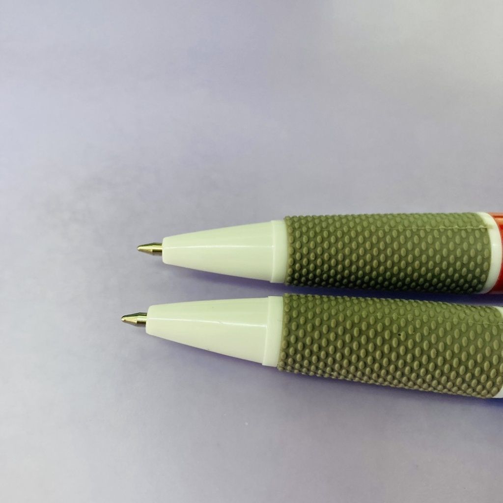 4a48876305c7dd74601f441275dd11b9