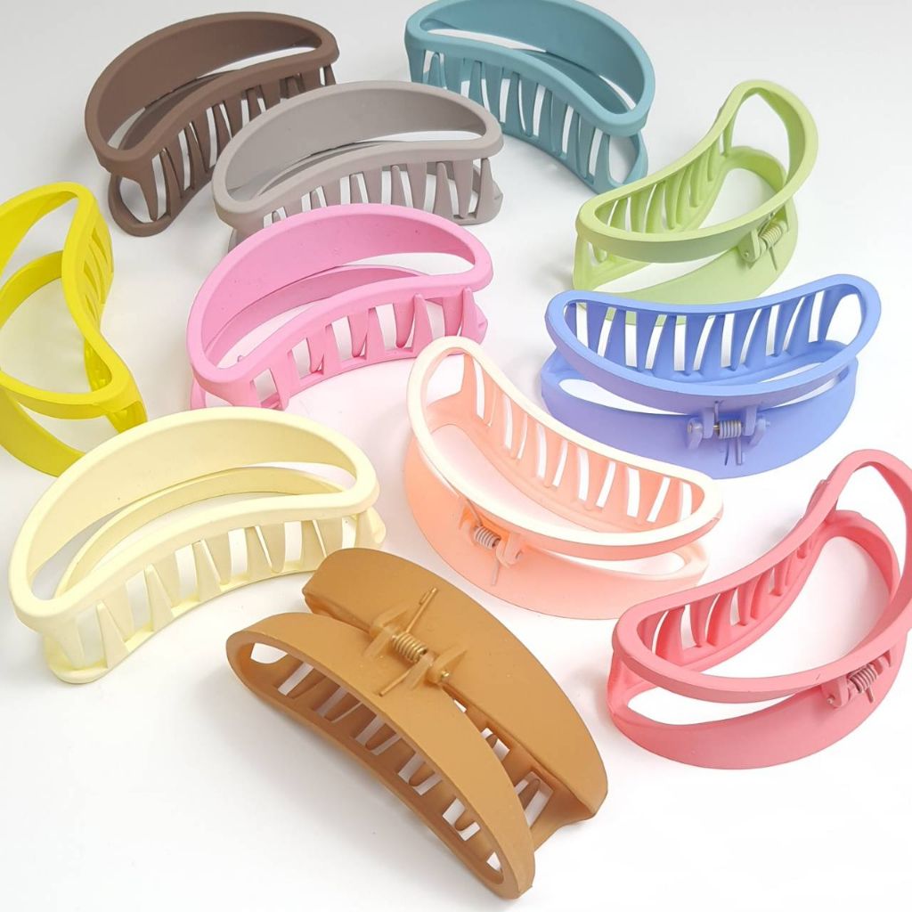 tw-11134207-7qula-lga6iq9xmz9d97