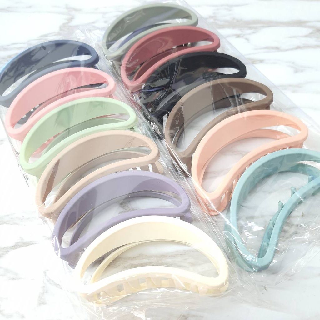 8b61c68da0d2593abeabede11fe8fc89