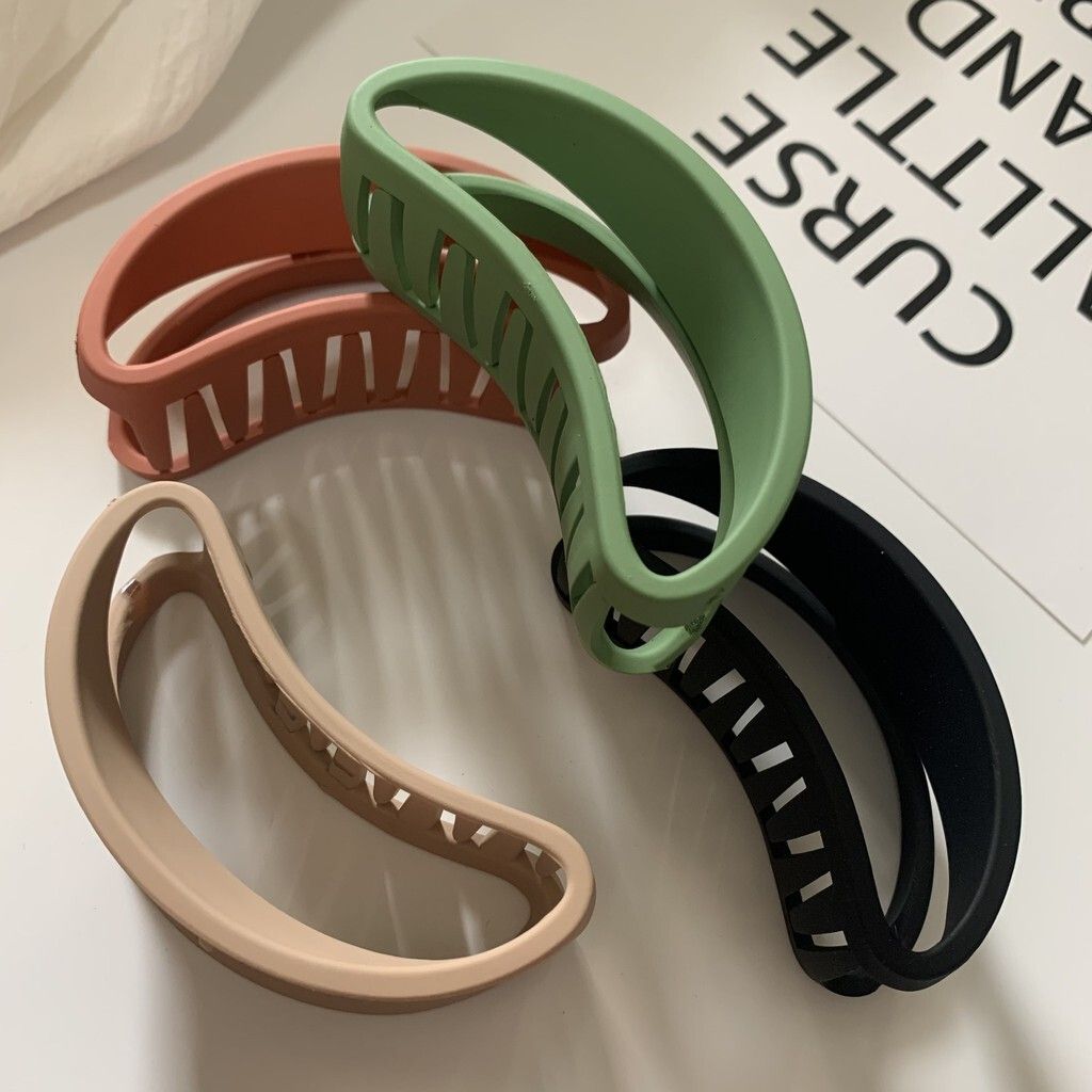 aa5c1230d8333489ff1e122f061138df