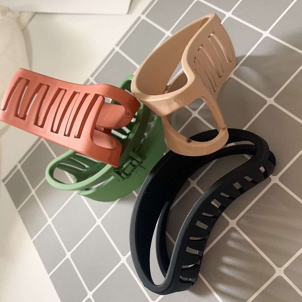 6100e04ea4b90fdc29c24ebbe872cf3a