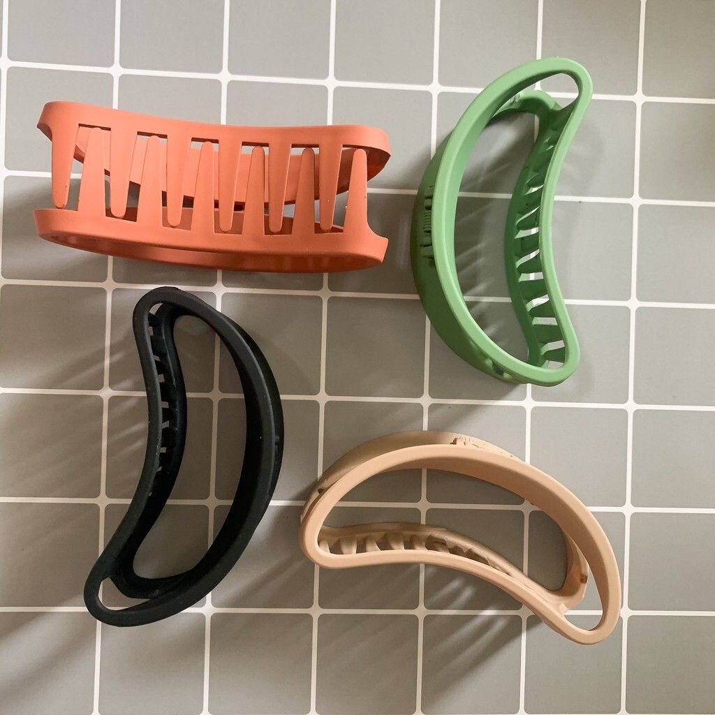 e214b09ce9b4579514c2d061f7a1475e