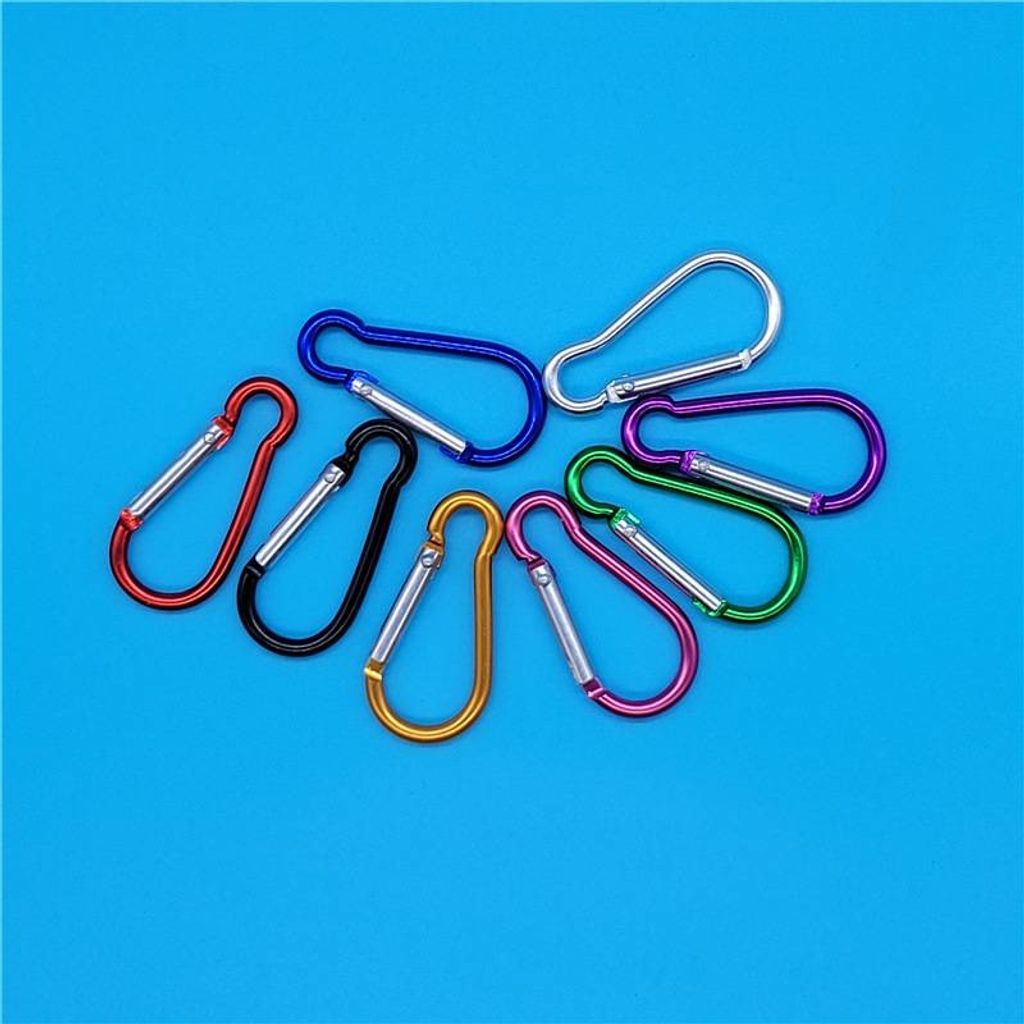 6ee6579536dd5402a2b3e72aeffd2583