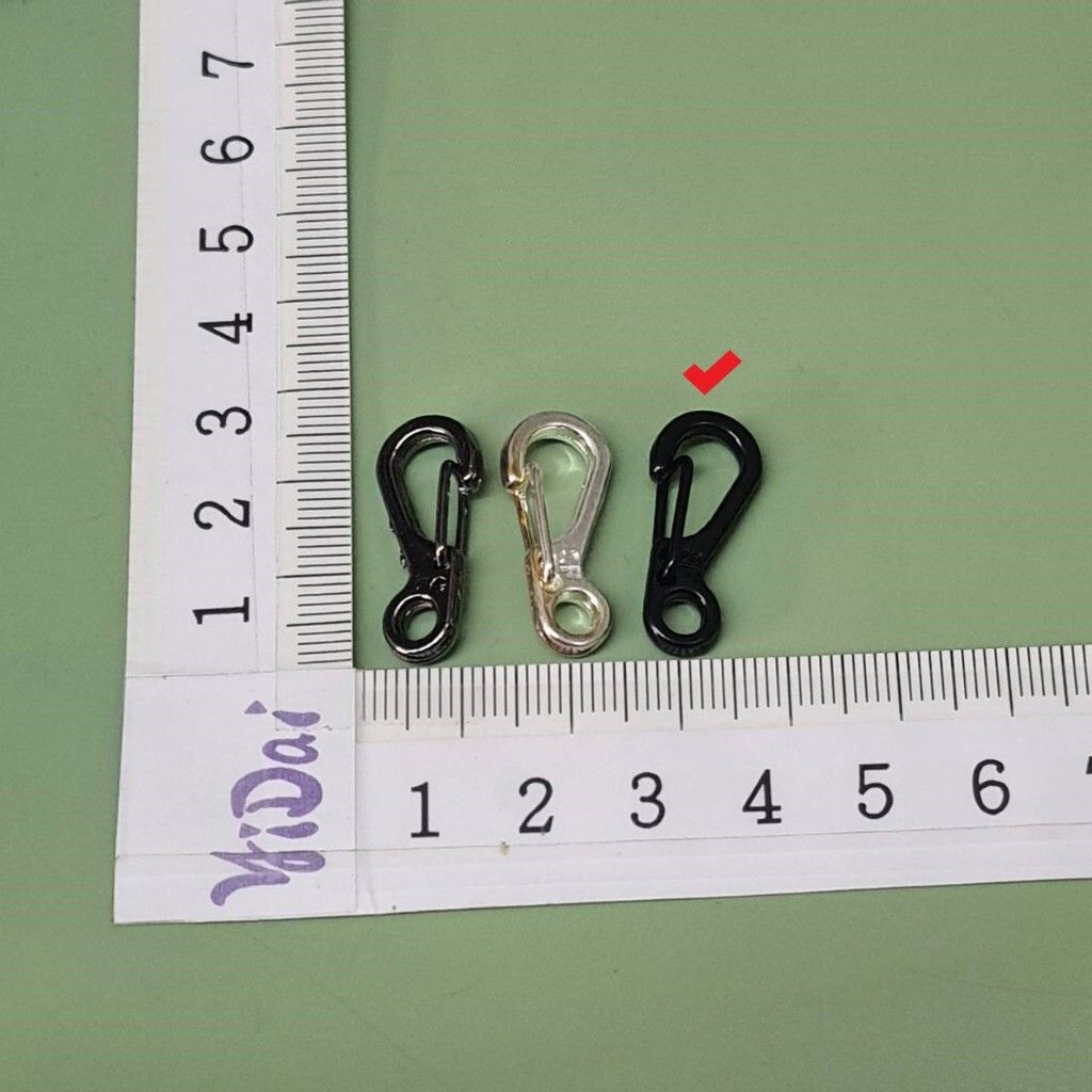 tw-11134207-7r98t-lppxpem8hxge1b