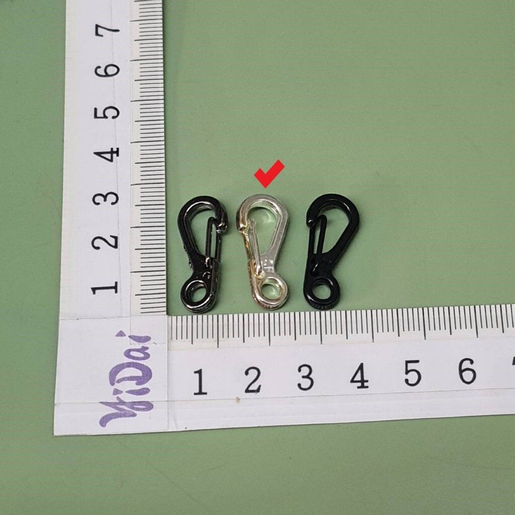 tw-11134207-7r990-lppxpem8jc0ud4