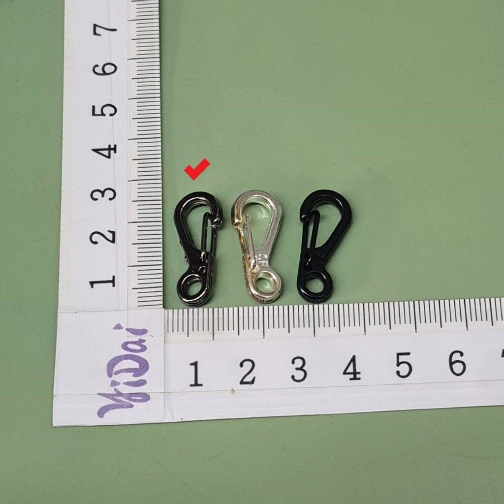 tw-11134207-7r98u-lppxpem8kqla81