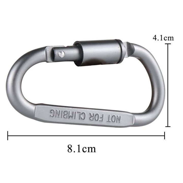 sg-11134201-22100-ghehn546joivaf