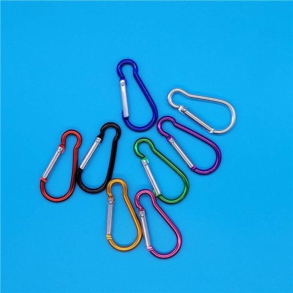 sg-11134201-22100-wd7kvajojoiv13