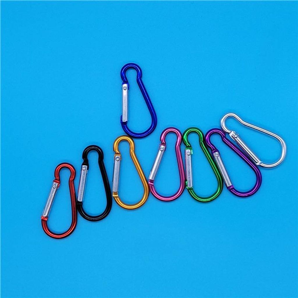 e9a271535d903a95e9985eba92c1a252