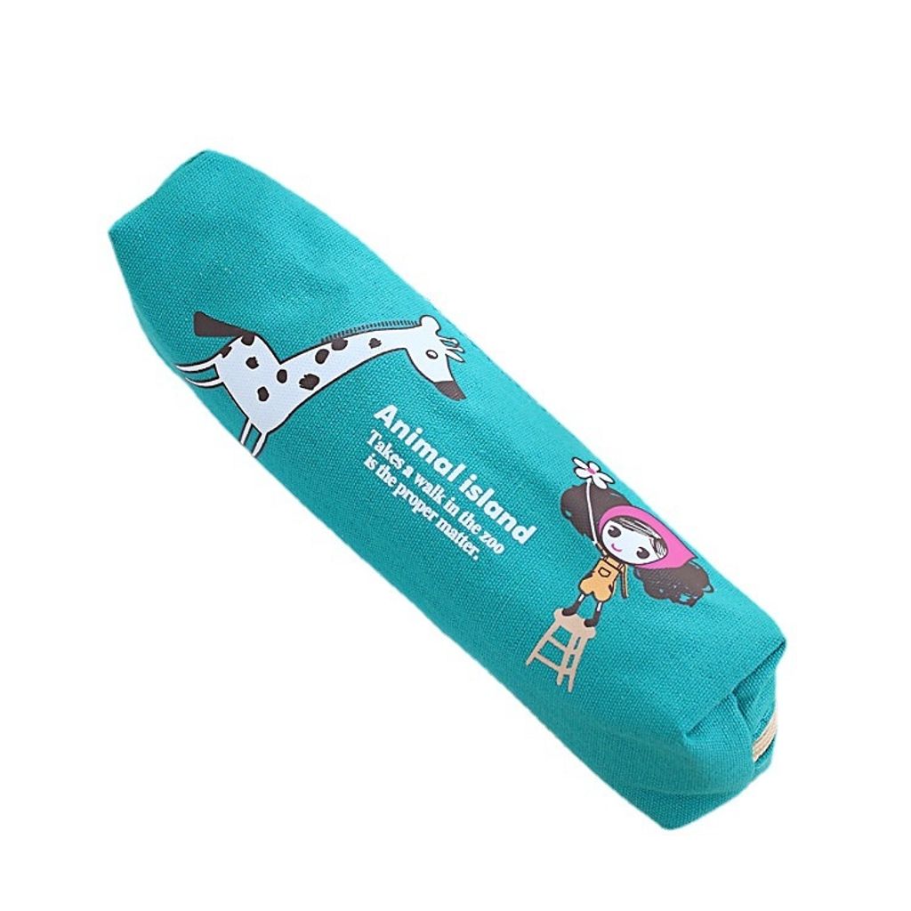 1d819a2104739a4fa2e44fe28216da54