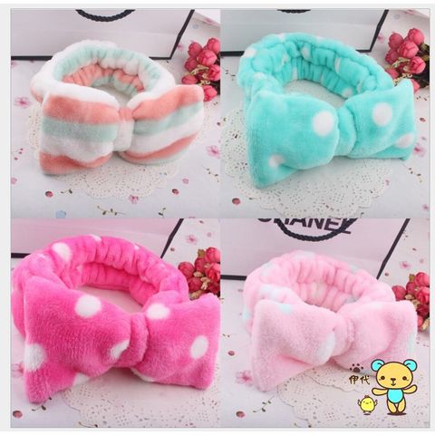 8fb84cda3d6359d2cc2e5b2181f96138