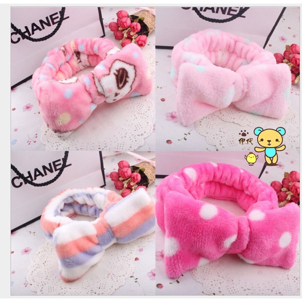 ded2abcd02df48a0da4345089fcdaaa0