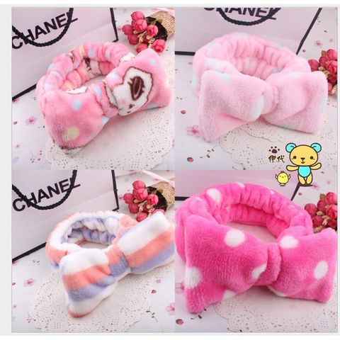 ded2abcd02df48a0da4345089fcdaaa0