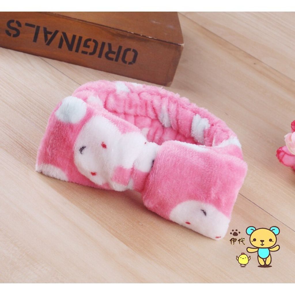 aaeb932f3f855d353126ebccefe721c5