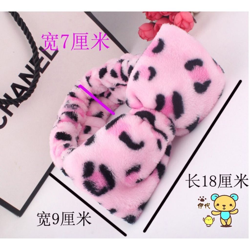 c96a1eaaf3501e28567b2f3b9dbcab09