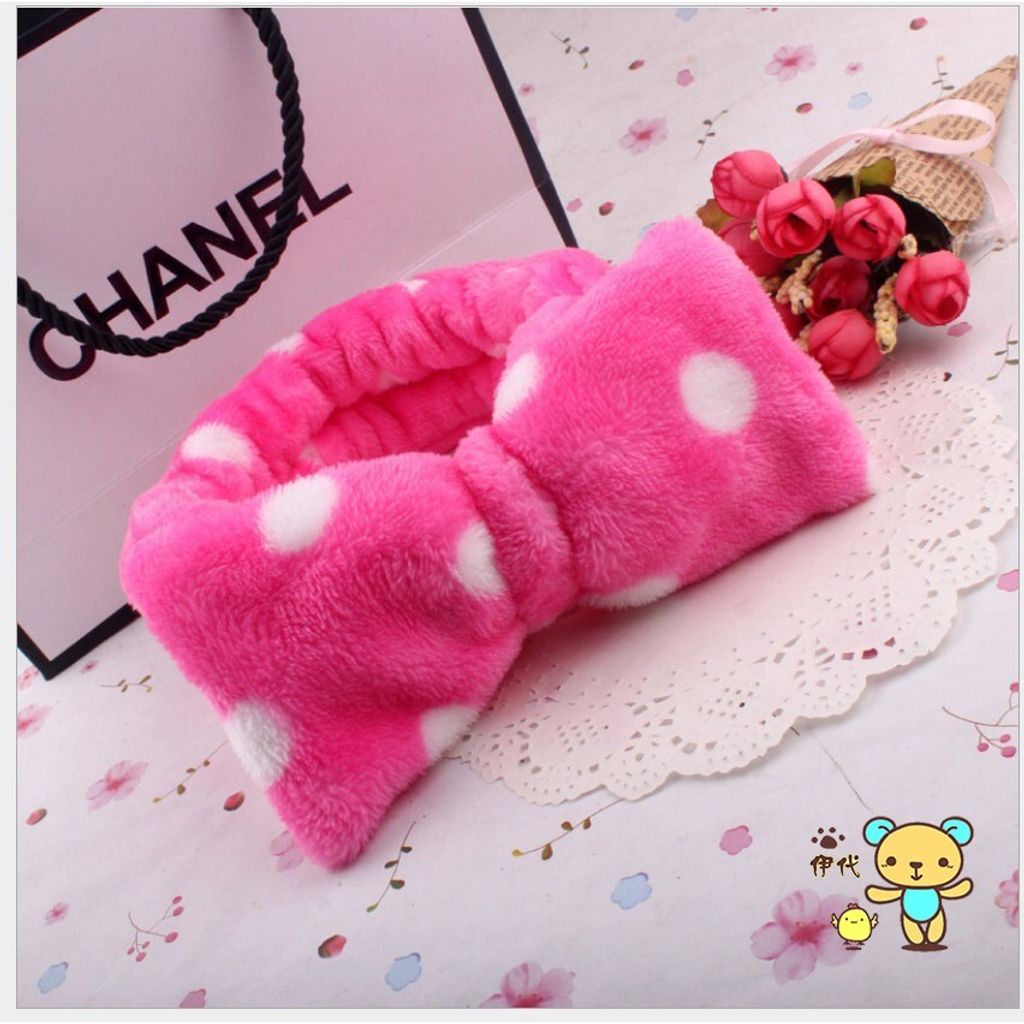 95adcac3e4d3cf0891ba28ede0c24396