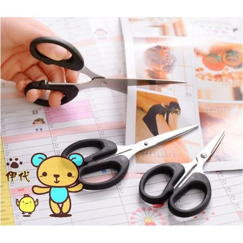 dac4ea1d57903533d42ab0ed02ca8bb3