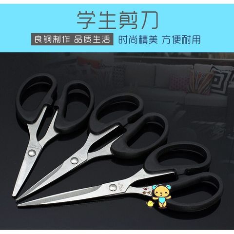 491c9de012d1fa75b2be07c94f45687a