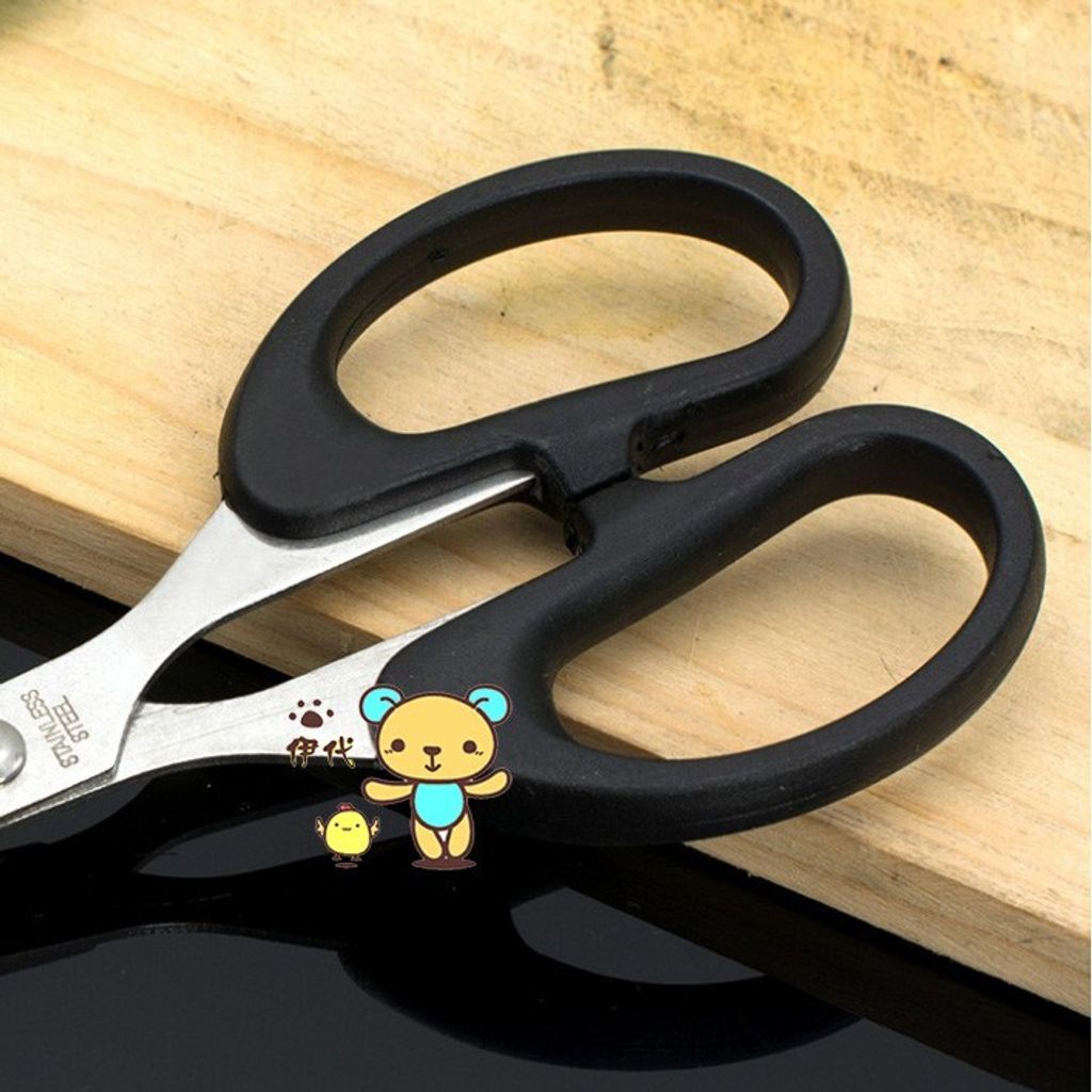 757c6f1b5ede1aedfab789241b4f9c26