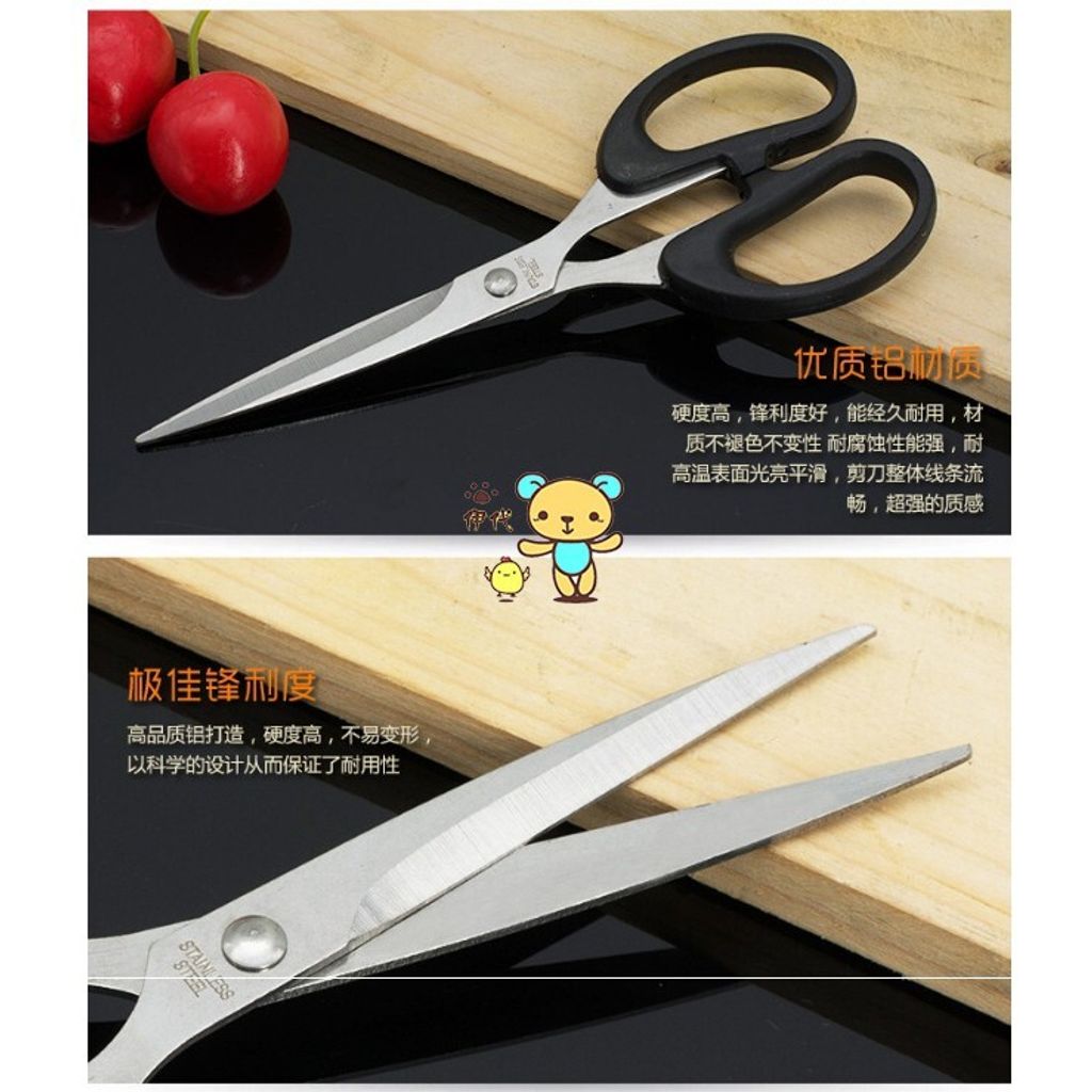 7d38ea0db84fffc3870c1f8b325c6de8