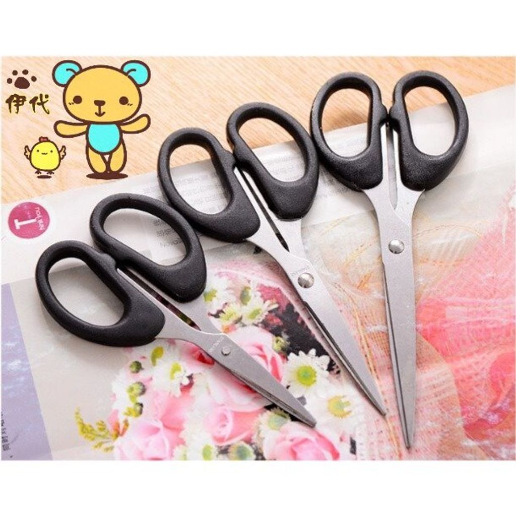 8da3466ad5444e91bb00fb32b11b8a4c